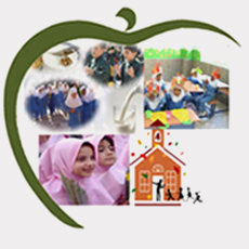 پرتال مدارس 