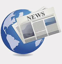 نرم افزار خبرگزاری 